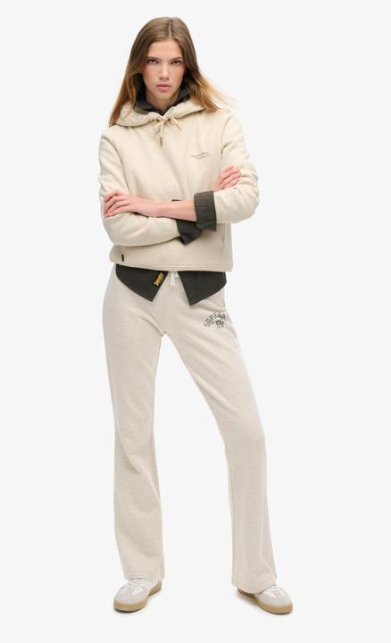Immagine prodotto Superdry felpa con cappuccio da uperdry eential logo (S)