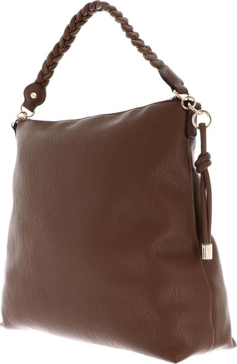 Produktbild Liu Jo Fluida ECS Hobo Bag