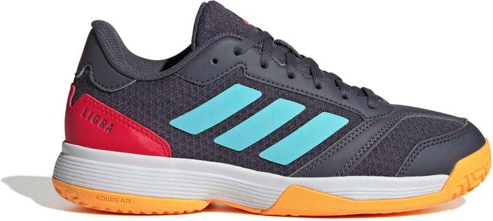 Produktbild Adidas Ligra 8 K (35)