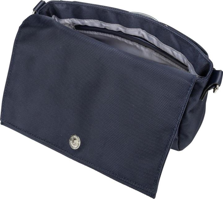 Produktbild Picard Umhängetasche Lucky One 3243