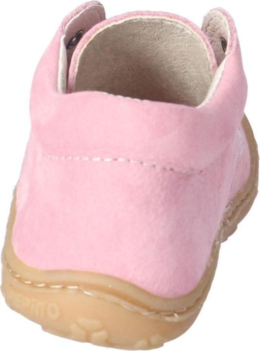 Produktbild Ricosta Cory (19)