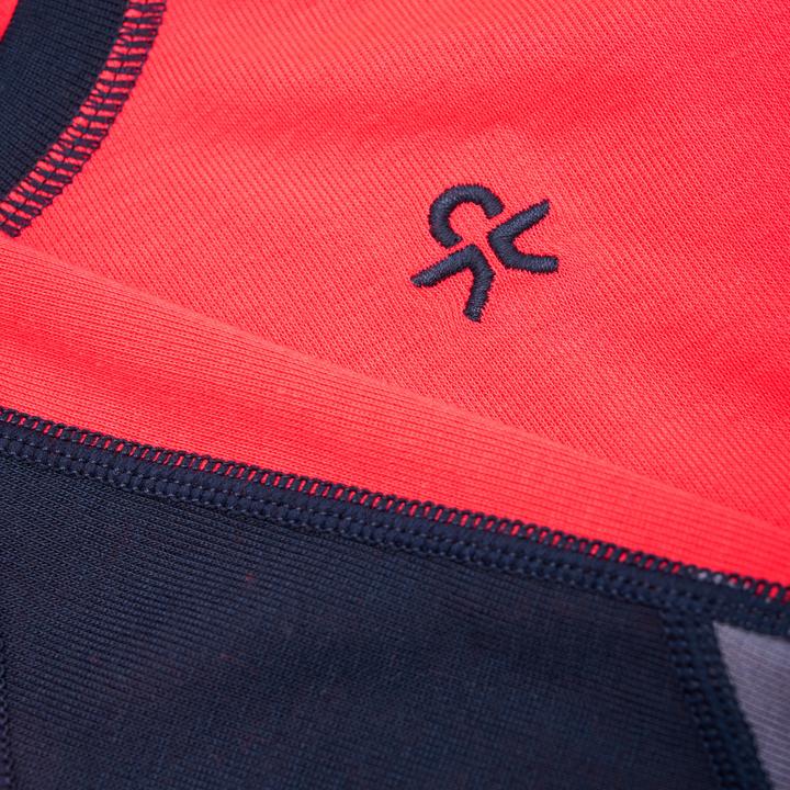 Image du produit Color Kids Kid's Ski Underwear Colorblock (128)