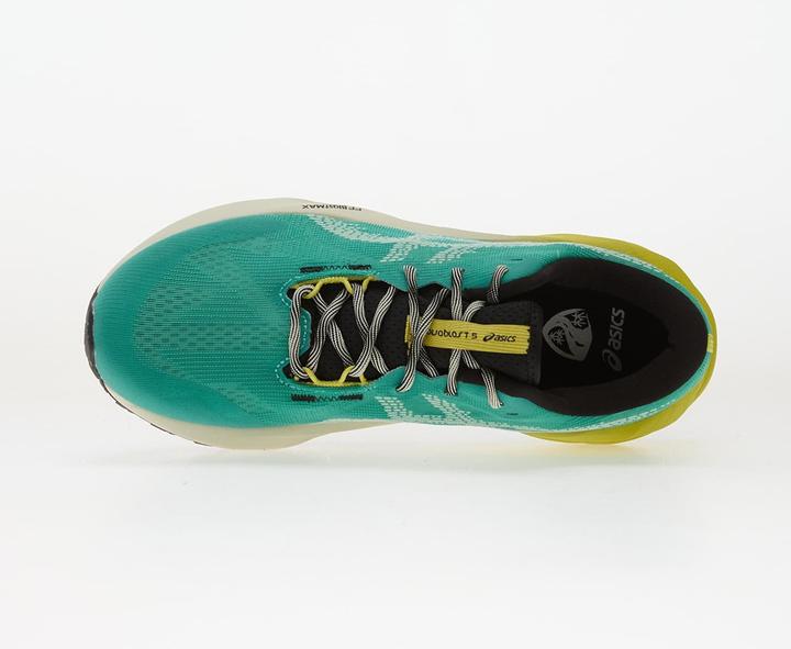 Produktbild ASICS Performance Novablast 5 TR (47)