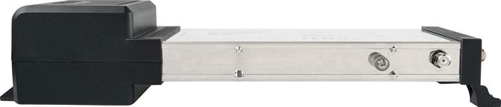 Produktbild Schwaiger SEW4058 (Multischalter)