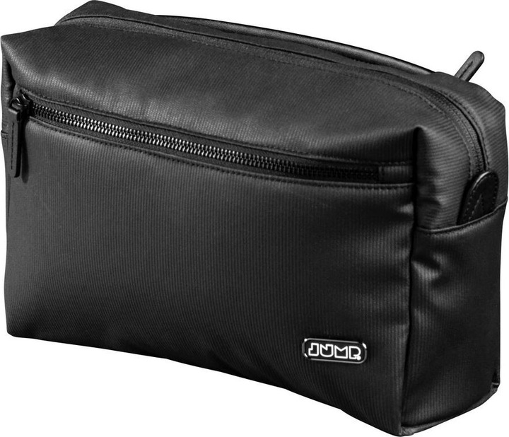 Produktbild Jump Springen (2 l)
