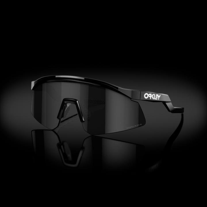 Immagine prodotto Oakley Idra (Inchiostro nero, Primato Nero)
