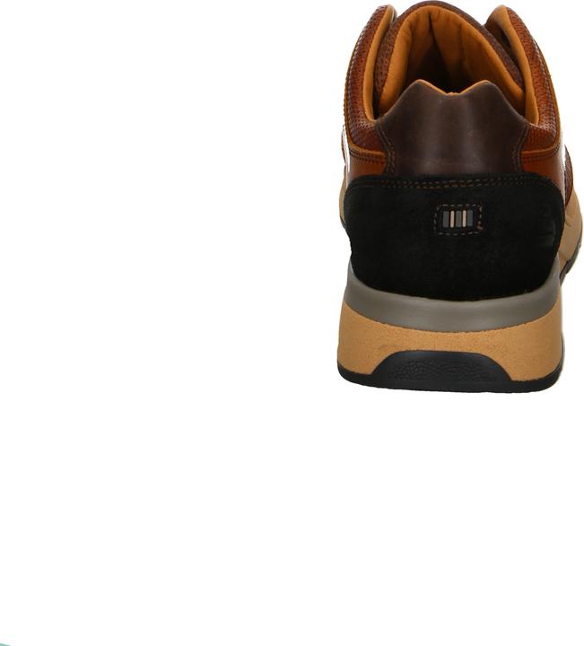 Actual product image Bullboxer 855K25973MCOBB (45)