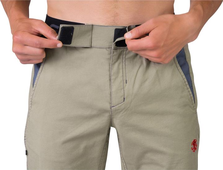 Actual product image Rafiki Cliffbase (M)