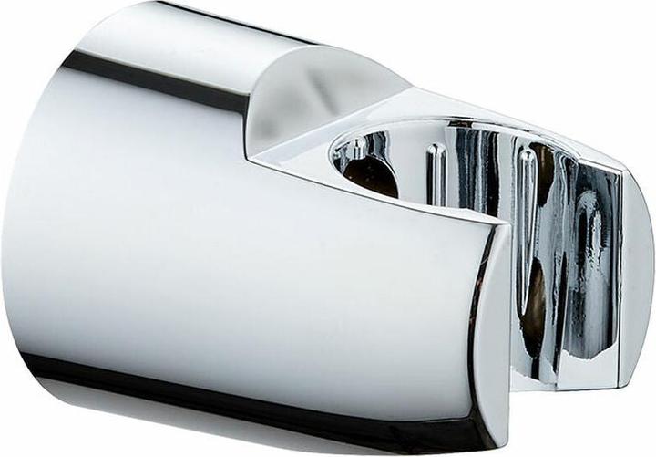 Immagine prodotto Wenko Set di soffioni doccia Basic Line (1 Tipo di fascio)