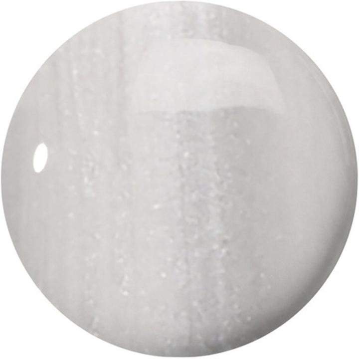 Image du produit CND vinylux (Argent Chrome, Vernis couleur)