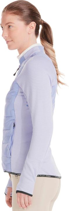 Image du produit Horse Pilot Storm (XXS)