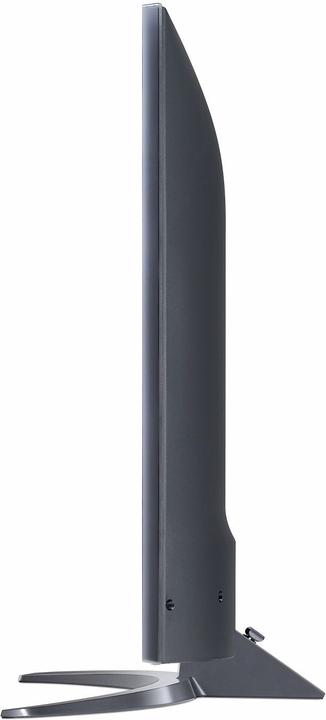 Produktbild LG 43UN74006 (43", LCD, 4K, 2020)
