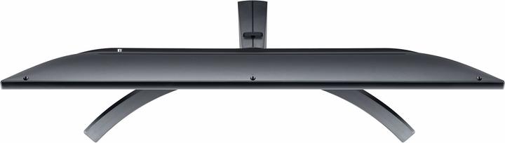 Produktbild LG 43UN74006 (43", LCD, 4K, 2020)