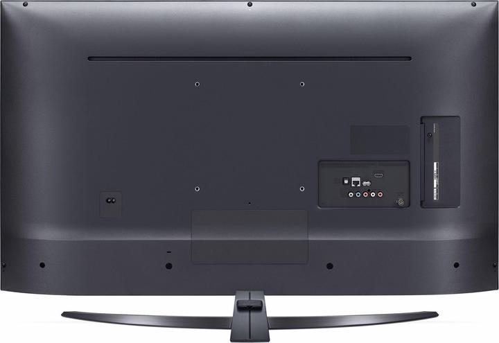 Produktbild LG 43UN74006 (43", LCD, 4K, 2020)