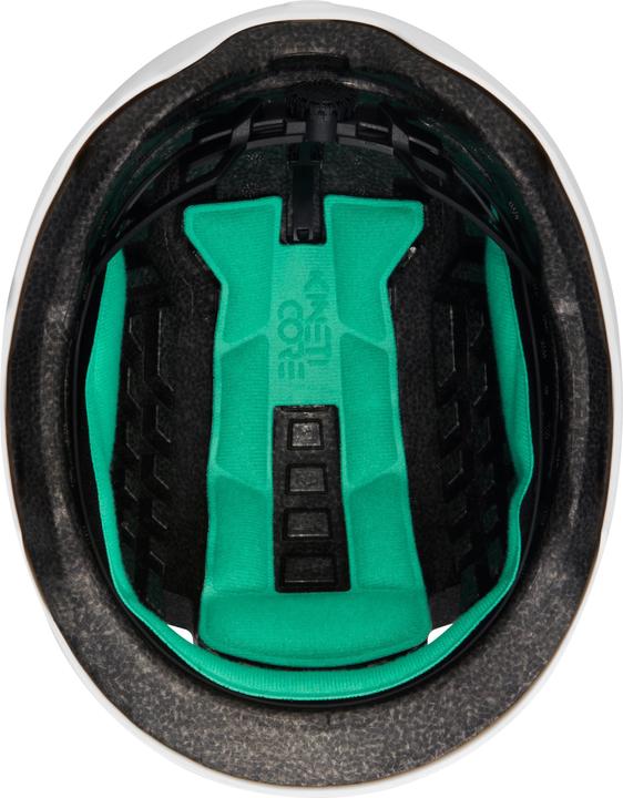 Immagine prodotto Lazer Sport CityZen KC (55 - 59 cm)