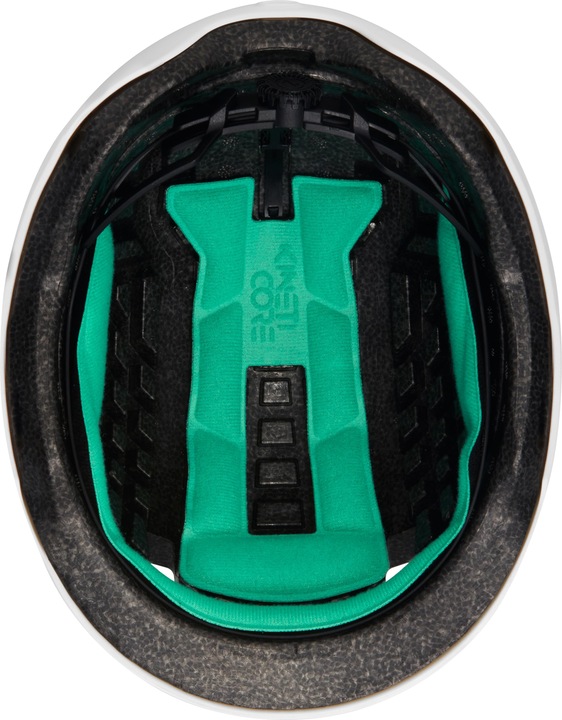 Produktbild Lazer Sport CityZen KC (58 - 61 cm)