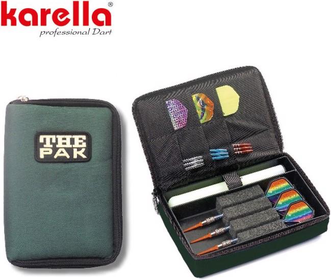 Image du produit Karella Le Pak