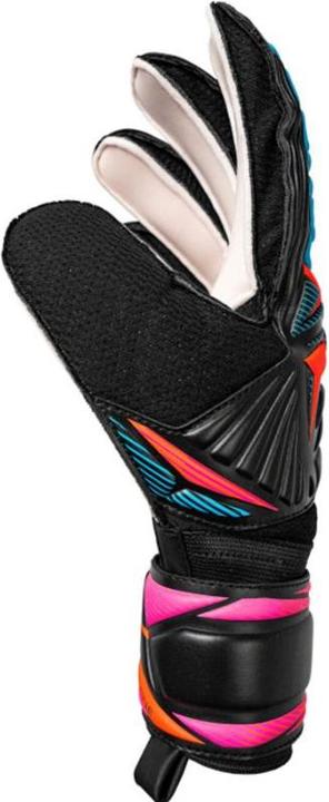 Immagine prodotto Reusch Attrakt Solid (10)