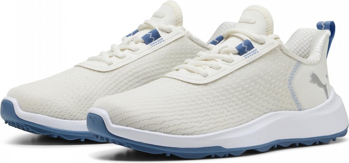 Immagine prodotto Puma Fusion Crush Sport Wmns (36)
