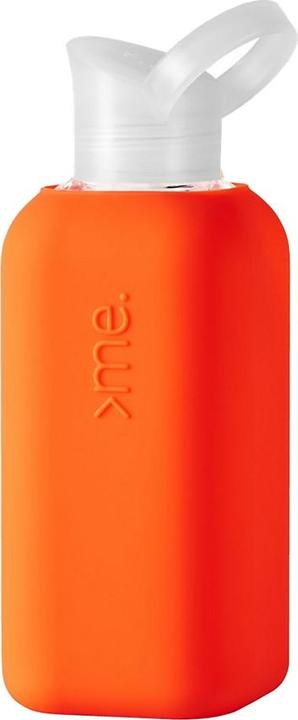 Produktbild Squireme X3 (0.50 l)