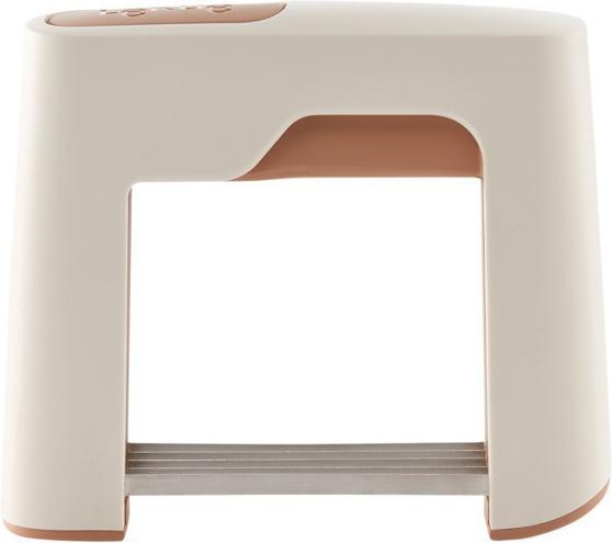 Image du produit Lékué Specials