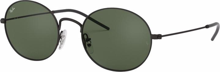 Actual product image Ray Ban RB3594