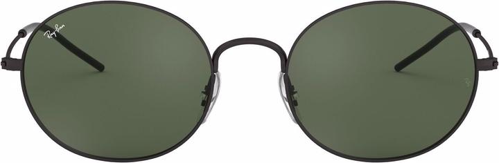 Actual product image Ray Ban RB3594