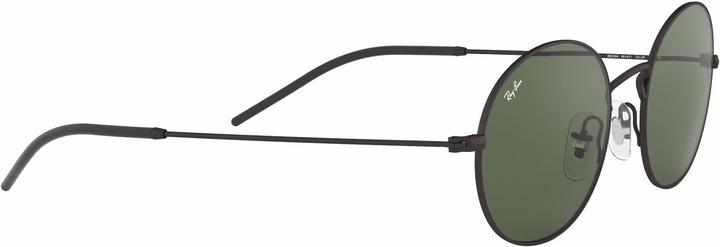 Actual product image Ray Ban RB3594