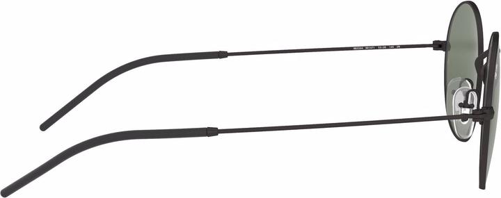 Actual product image Ray Ban RB3594