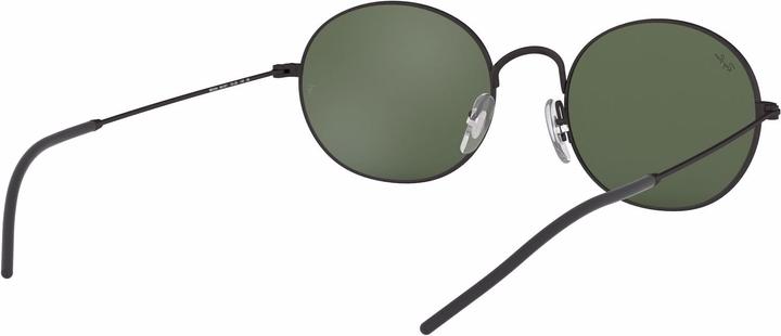 Actual product image Ray Ban RB3594