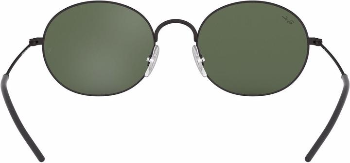 Actual product image Ray Ban RB3594