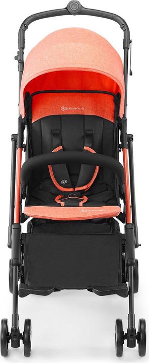 Produktbild KinderKraft Mini Dot