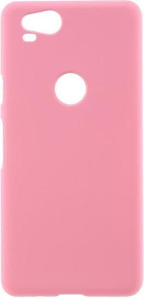 Produktbild MU Classic Gummiertes Hardcase