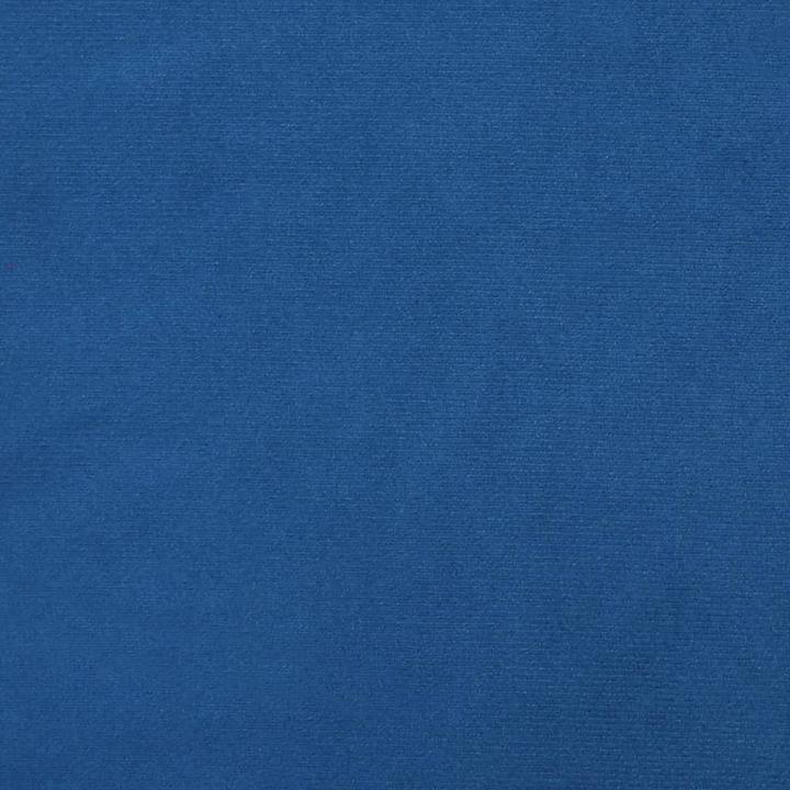 Immagine prodotto vidaXL Relaxsessel mit Hocker