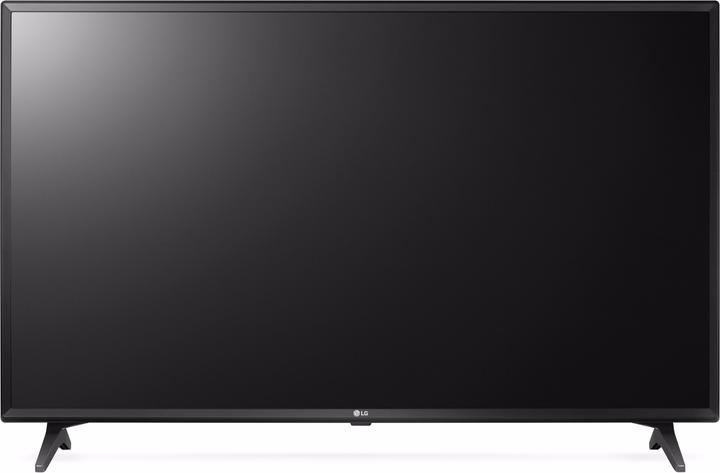 Immagine prodotto LG 43UM7050PLF (43", LCD, 4K, 2020)