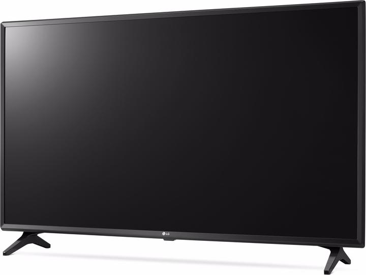 Immagine prodotto LG 43UM7050PLF (43", LCD, 4K, 2020)