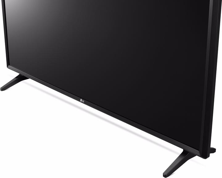 Immagine prodotto LG 43UM7050PLF (43", LCD, 4K, 2020)