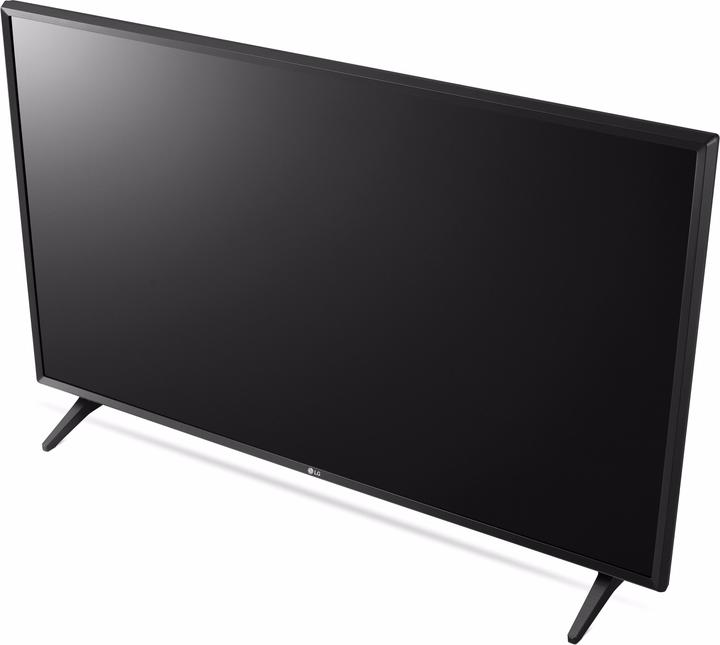Immagine prodotto LG 43UM7050PLF (43", LCD, 4K, 2020)