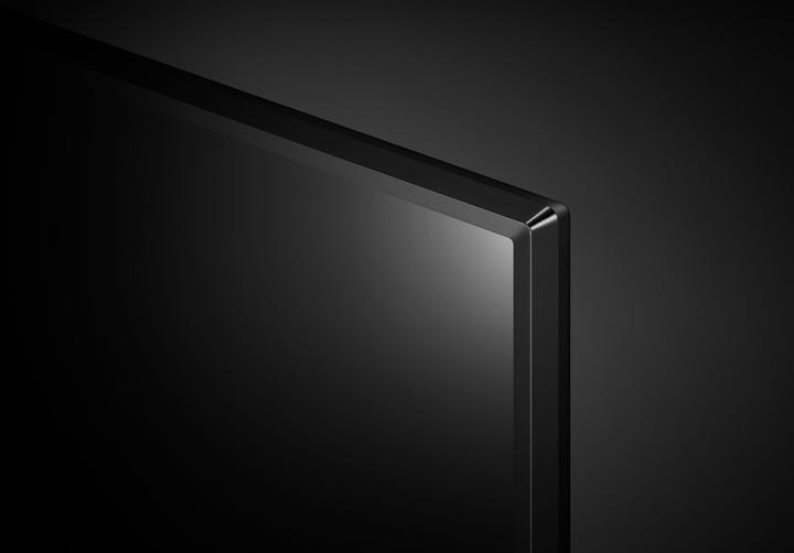Immagine prodotto LG 49UM7050 (49", LCD, 4K, 2020)