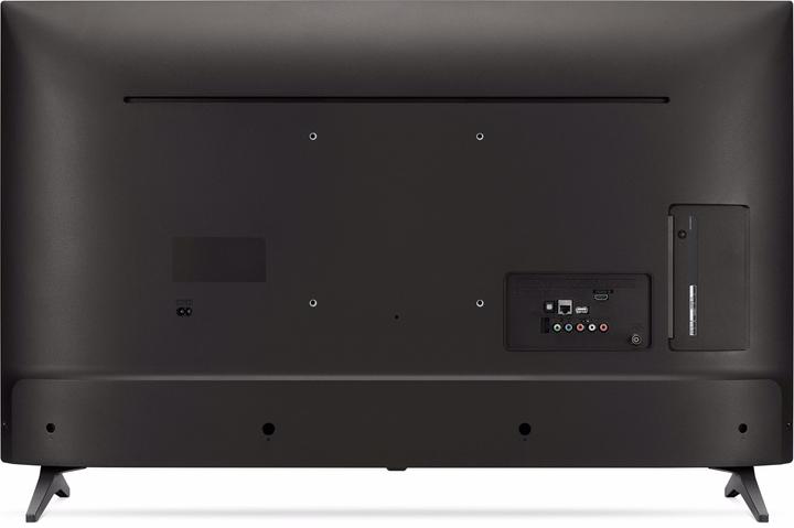 Immagine prodotto LG 43UM7050PLF (43", LCD, 4K, 2020)