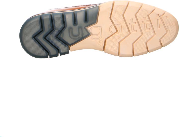 Immagine prodotto Bugatti Scarpa stringata 3329711C4100-6300 3 (43)