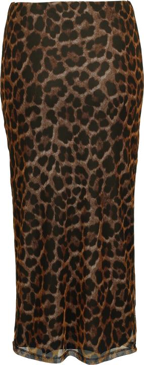 Produktbild RED by EMP Leo Basic Rock (XL)