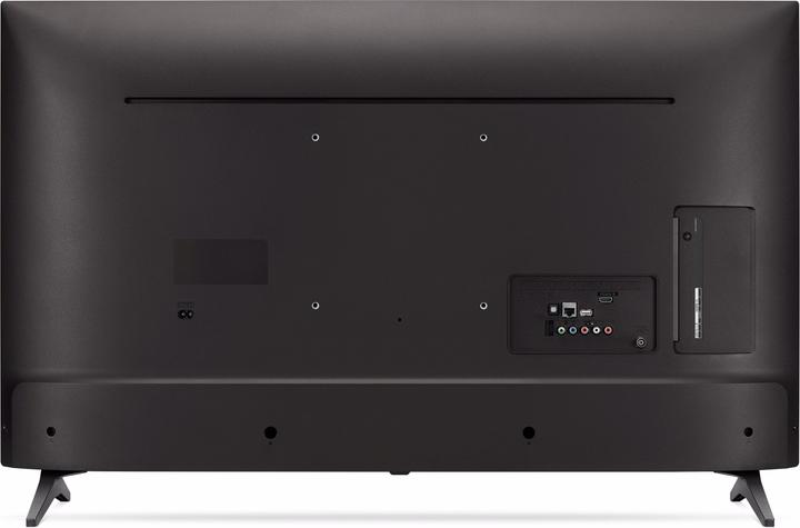 Immagine prodotto LG 49UM7050 (49", LCD, 4K, 2020)