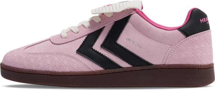Produktbild hummel Vm78 Cph Heartbeat (37)