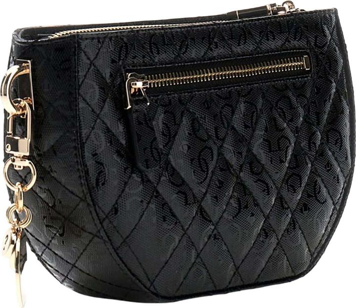 Immagine prodotto Guess Isemay Mini Crossbody Bag