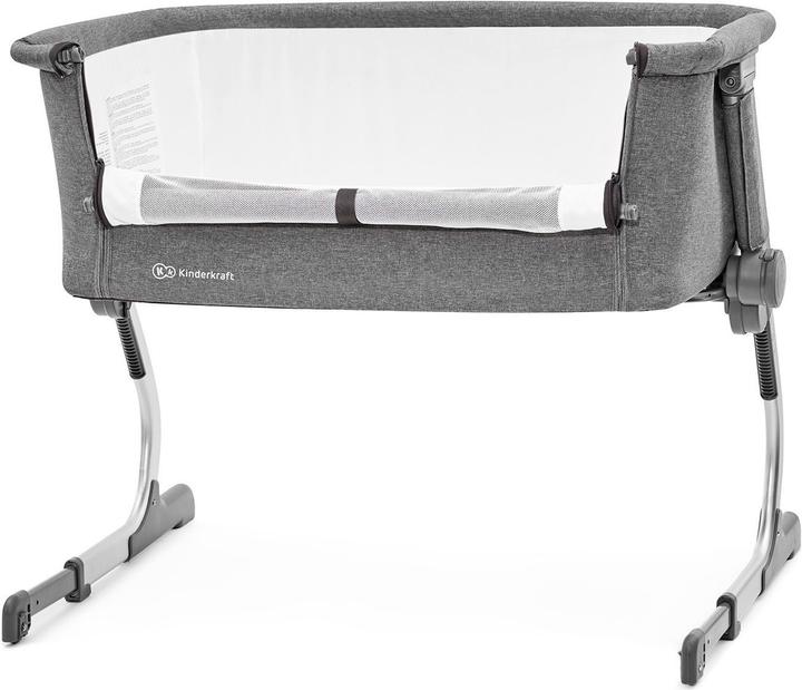 Produktbild KinderKraft Uno