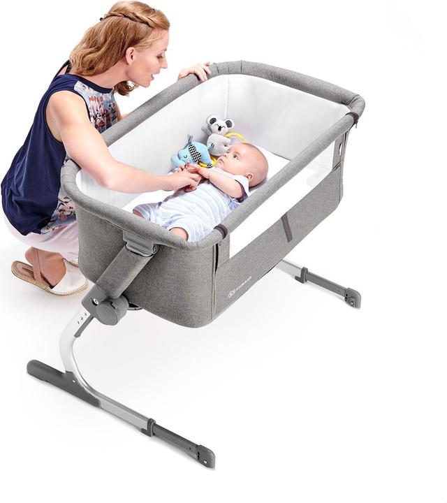 Produktbild KinderKraft Uno