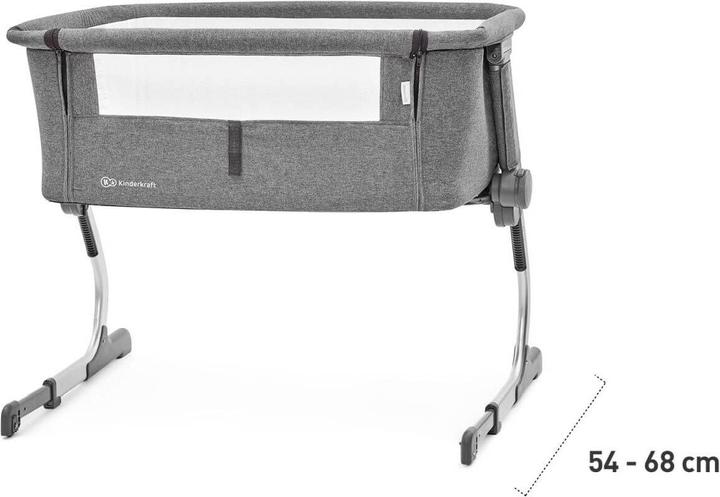 Produktbild KinderKraft Uno