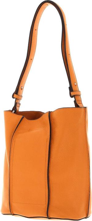 Immagine prodotto FredsBruder FB Midi Bucket