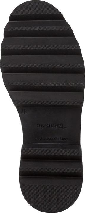Actual product image Tamaris Ankle boot (38)